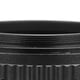 thumbnail image 5 of Tubo De Extensión Macro, Adaptador Helicoidal De Enfoque De Cámara 36-90 Mm Para Fotografía, 5 of 7