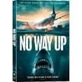 thumbnail image 2 of No Way Up DVD, 2 of 3