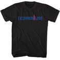 thumbnail image 1 of John Wick T-Shirt Noir Excommunicado Bullet, 1 of 2