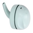 thumbnail image 3 of Desktop Vacuum Cleaner,  Button Switch Desk Vacuum Plastic  For Office, 3 of 8