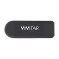 thumbnail image 1 of Desktop USB CARD READER, 1 of 6