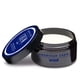 thumbnail image 2 of AMERICAN CREW Crema Para El Peinado De Látigo Para Hombres, Como Gel Para El Cabello Con Fijación Ligera Y Brillo Natural, 3 Oz (Paquete De 1) Todos, 2 of 8