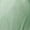 Green, variant on Black Women's Ice Tank Tops Summer Camisole No Bra Loose Fit Wide Strap Under Shirt Workout Tanks