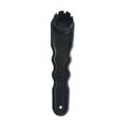 thumbnail image 4 of Plastic Air Valve Wrench For Inflatable Boat Kayak Inflatable Tent Paddle Board, 4 of 7