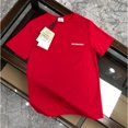 thumbnail image 2 of 7007 Camiseta De Conejo Rojo BBR Moda Mujer Hombres De Alta Calidad, 2 of 4