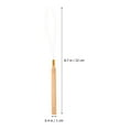thumbnail image 2 of 3Pcs Threading Apparatus Sewing Thread Tool Thread Inserter Household Threading Tool, 2 of 9