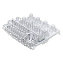 Prince Lionheart The Complete Drying Station