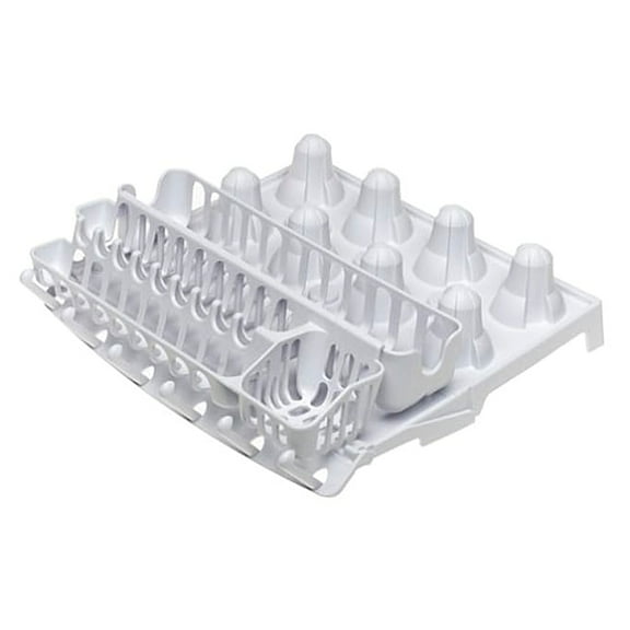 Prince Lionheart The Complete Drying Station