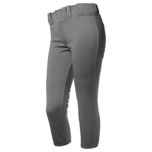 RIP-IT Women's 4-Way Stretch Softball Pants PRO