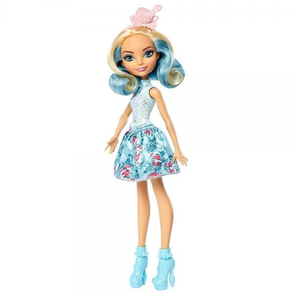 ever after high darling charming doll