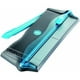 thumbnail image 2 of Guillotina Portatil Precise Cut Maped Maped 894110, 2 of 2