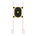 thumbnail image 3 of Ez Aim Stow-N-Go Target Stakes, Quick Setup/Takedown, Multi, 3 of 10