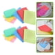 thumbnail image 4 of 12 estropajos para fregar platos, esponjas para cocina, pequeños electrodomésticos, esponjas para lavar platos., 4 of 6