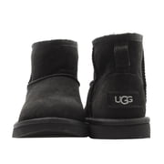 Children's UGG Classic Mini II Kids Boot