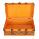 thumbnail image 5 of Joyero De Madera Vintage, Caja De Almacenamiento De Joyería Decorativa Multiusos Tamaño L Exquisita Para Anillos, 5 of 7
