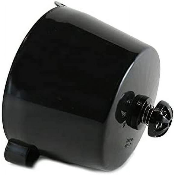 Hamilton Beach Flexbrew Brew Basket