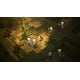 thumbnail image 2 of Minecraft Dungeons Hero Edition - Xbox One Xbox One Game, 2 of 6
