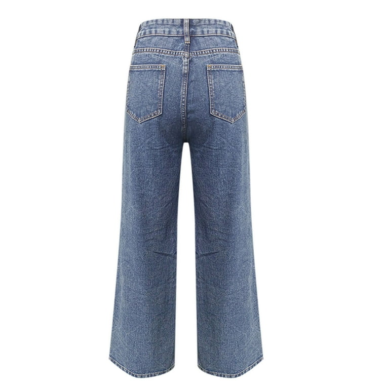 その他 SALSATION Long Pants with Pockets L size SALSATION Long Pants with Pockets L size