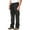 Black, variant on MEN'S TRADEMARK WORK PANTS