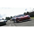 thumbnail image 2 of Project Cars: Complete Edition [PlayStation 4], 2 of 4