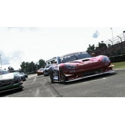 Project Cars: Complete Edition [PlayStation 4]