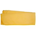 thumbnail image 2 of Detailer's Choice 3-515 Microfiber X-Large Drying Towel, 2 of 4