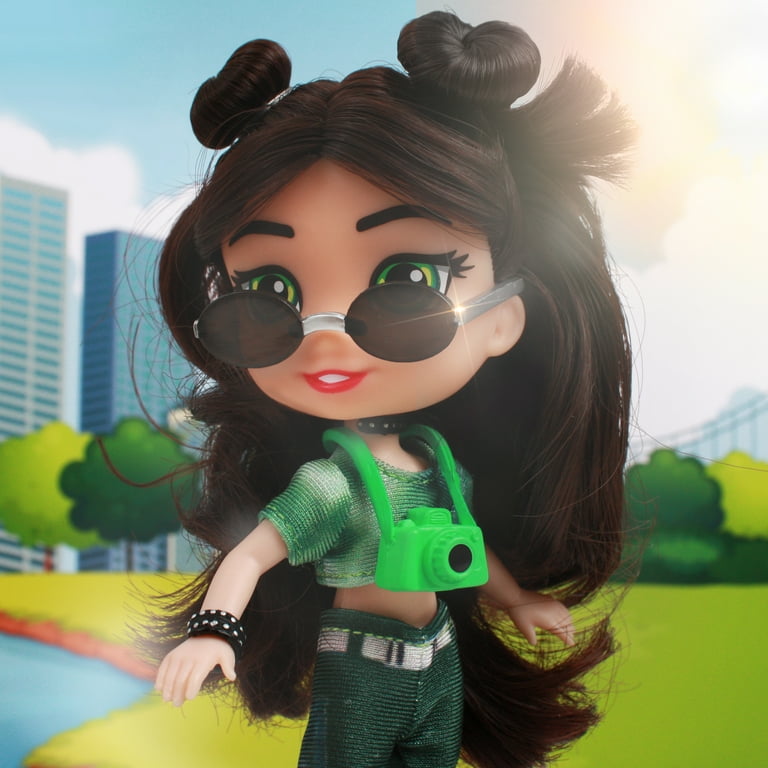 その他 WilliamEst Doll Keychain Added to our store today! #WilliamEst official mascot