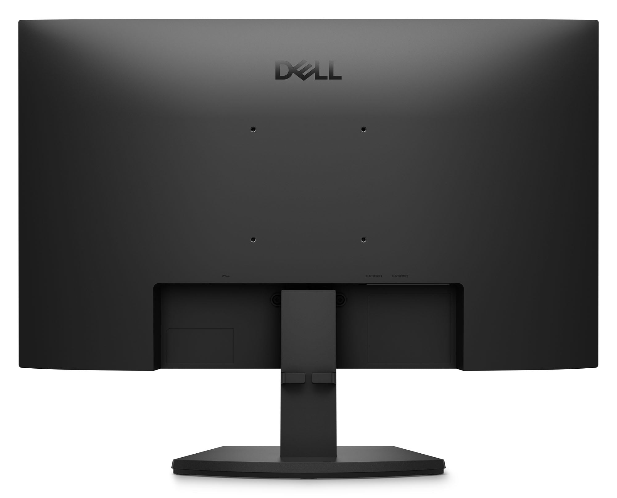 Dell SE2426H 24 Inch Monitor, FHD IPS 144Hz 1m Display, AMD