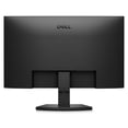 thumbnail image 4 of Dell SE2426H 24 Inch Monitor, FHD IPS 144Hz 1m Display, AMD FreeSync™, TÜV 3-star 2x HDMI, Tilt, 4 of 7