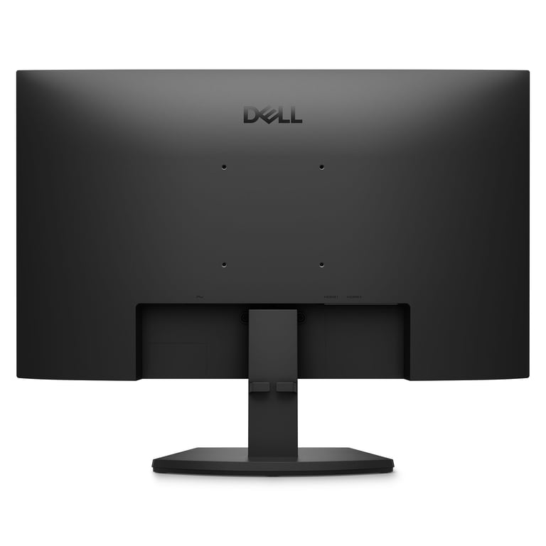 Dell FHD/IPSモニター SE2426H Dell SE2426H 24 Inch Monitor, FHD IPS 144Hz 1m Display, AMD