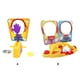 thumbnail image 2 of Vogacara Arty Fun Cake Cream Game Toy, regalo creativo para sorpresas inesperadas, juguetes divertidos para fiestas Juguetes soltero, 2 of 6
