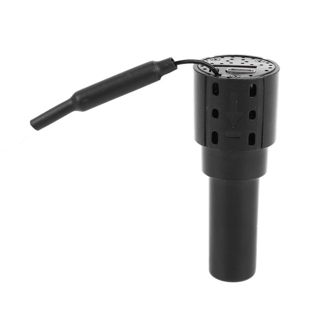 Cámaras de seguridad cámara de red con imágenes HD para interiores domésticos