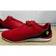 thumbnail image 2 of PU & MA Scuderia Ferrari Drift Cat Decima Shoes - Mens 13 (307193-08), 2 of 6