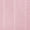 Pink, variant on Table Runner and Placemats Set of 4, Yamaziot Washable Fabric Rectangle Dining Table Mats with Tassels, 13"x72" Table Flag & 13"x18" Place Mats, Braided Pink