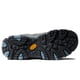 thumbnail image 3 of Zapatos Merrell Moab 3 para Mujer en Cuero y Malla Transpirable, 3 of 6