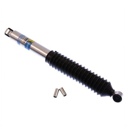 BILSTEIN LIFT TRK 206.5MM STK8.13;F/R;B8 5100 SERIES