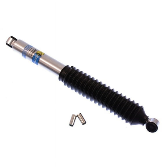 BILSTEIN LIFT TRK 206.5MM STK8.13;F/R;B8 5100 SERIES