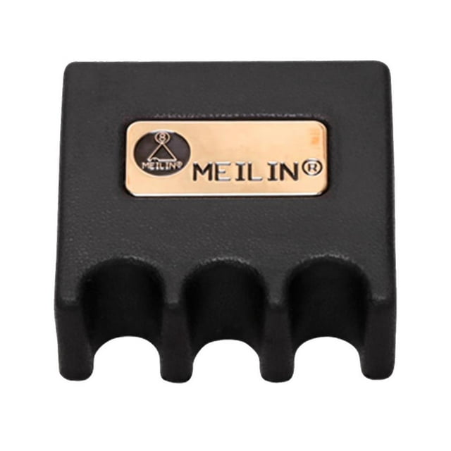 Durable Billiards Pool Cue Stick Holder Rest Can Hold Cues According to Different Sizes pool cues