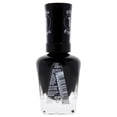 thumbnail image 2 of Esmalte de uñas Sally Hansen Miracle Gel Onyx-pected 849 x3, 2 of 7