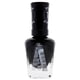 thumbnail image 2 of Esmalte de uñas Sally Hansen Miracle Gel Onyx-pected 849 x3, 2 of 7