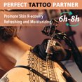 thumbnail image 4 of 30g Tattoo Numbliing Cream Fast Acting For Tattooing/ Piercing, 4 of 4