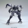 thumbnail image 3 of Bandai Hobby HG 1/144 Graze EIN Gundam Iron Blooded Orphans Model Kit, 3 of 6
