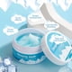 thumbnail image 4 of Fiudx Mascarilla Hidratante, Crema Hidratante Profunda para Dormir, Gel Reparador Nocturno Antiarrugas, Efecto Sérum Hialurónico, Recuperación Nocturna, para Todo Tipo de Piel, Fórmula Ligera, 4 of 7