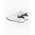 thumbnail image 2 of Crosshatch Mens Apostle Trainers, 2 of 2