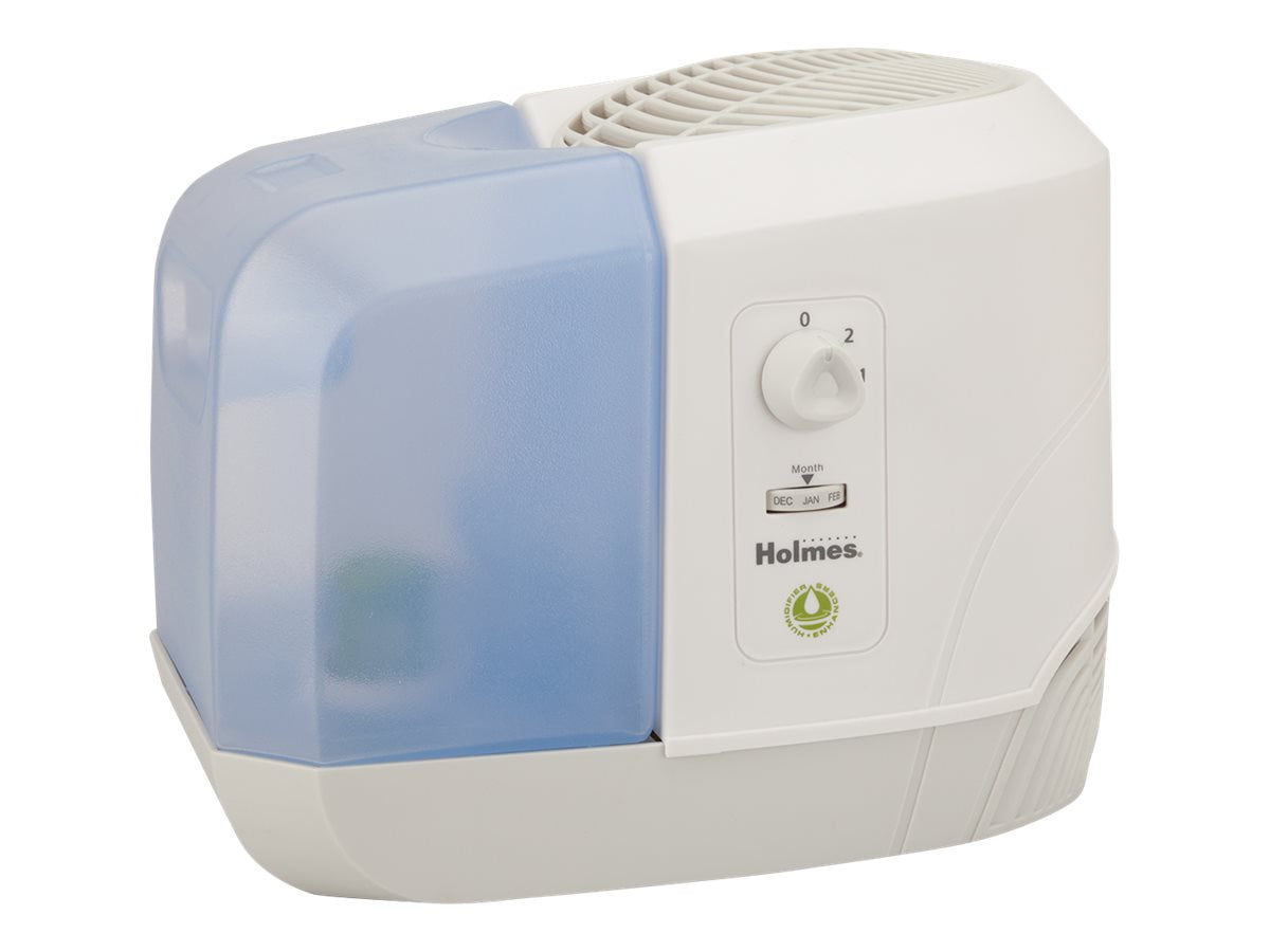 Holmes HM1300NU Humidifier mobile