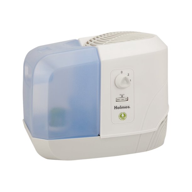 Holmes HM1300NU Humidifier mobile