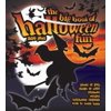 The Big Book of Halloween Fun, Used [Paperback]