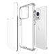 thumbnail image 2 of Funda Prodigee Hero para iPhone 15 PRO MAX Transparente, 2 of 3