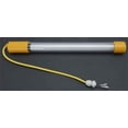 thumbnail image 6 of JEGS Replacement Light Assembly, 6 of 7