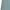 Chinois Green, variant on Gaiam Men's Upside 7 In Short W/ Liner, Sizes S-XL